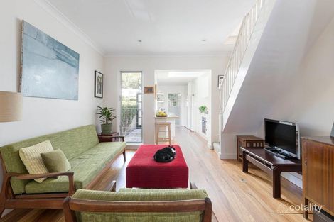 Property photo of 8 Young Street Redfern NSW 2016