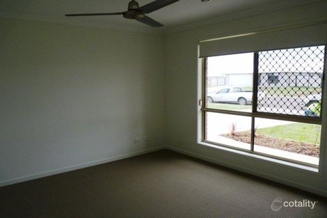 Property photo of 40 Howard Street Roma QLD 4455