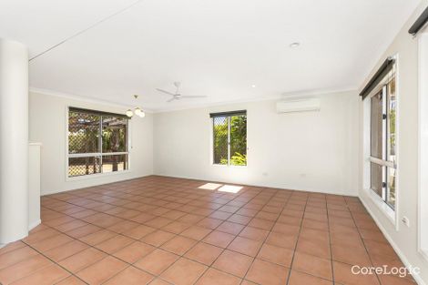 Property photo of 35 Weddel Drive Annandale QLD 4814