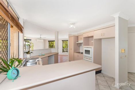 Property photo of 35 Weddel Drive Annandale QLD 4814