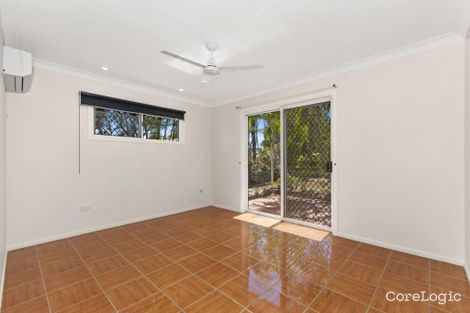 Property photo of 35 Weddel Drive Annandale QLD 4814