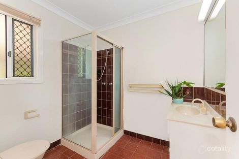 Property photo of 35 Weddel Drive Annandale QLD 4814