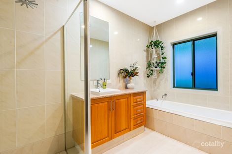 Property photo of 3 Victoria Drive Pacific Pines QLD 4211