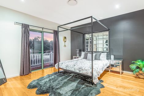 3 Victoria Dr, Pacific Pines, QLD 4211