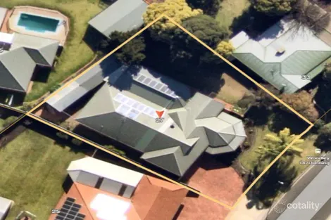 27 Dunning Dr, Mildura, VIC 3500