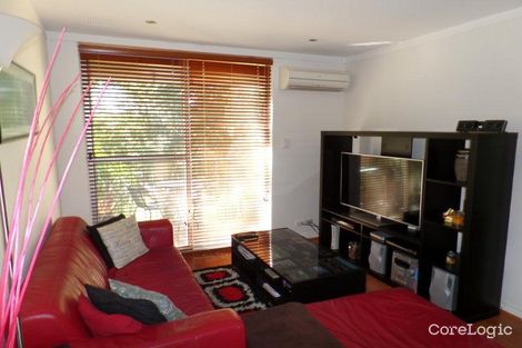 Property photo of 13/11 Central Avenue Maylands WA 6051