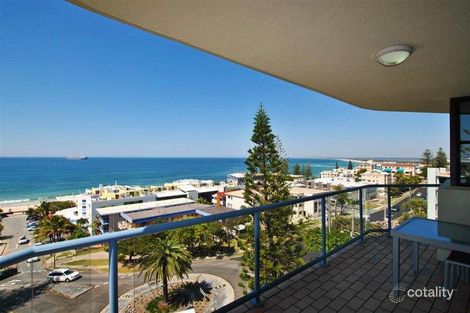 11/28 Mahia Tce, Kings Beach, QLD 4551