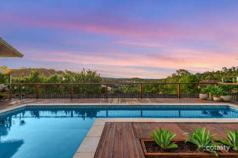 Property photo of 3 Victoria Drive Pacific Pines QLD 4211