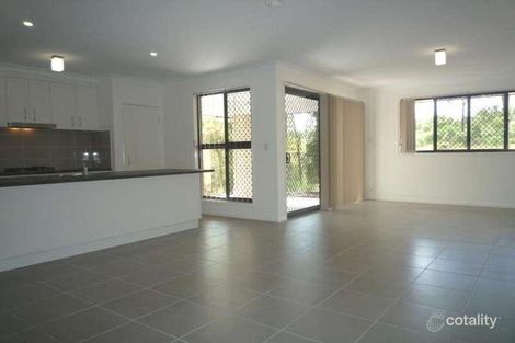 Property photo of 262 Canvey Road Upper Kedron QLD 4055