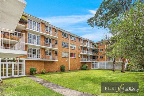 12a/48-54 Smith St, Wollongong, NSW 2500