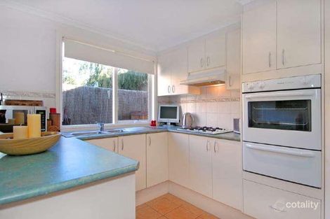 Property photo of 27 Beccia Avenue Epping VIC 3076