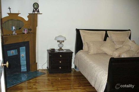 Property photo of 151 Canterbury Road Middle Park VIC 3206