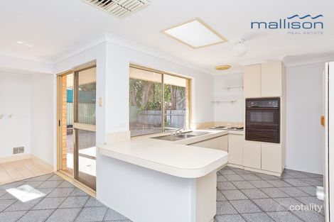 43 Baal St, Palmyra, WA 6157