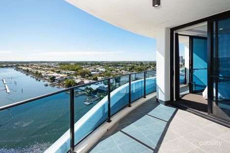 51101/5 Harbour Side Ct, Biggera Waters, QLD 4216