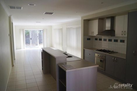 Property photo of 9 Bovard Close Caroline Springs VIC 3023