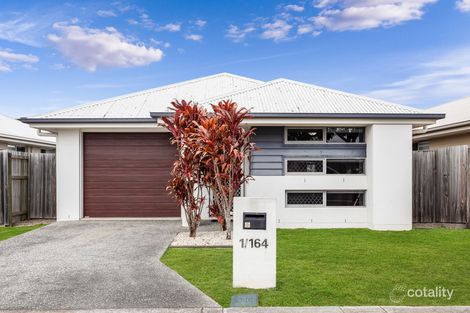 164 Graham Rd, Morayfield, QLD 4506
