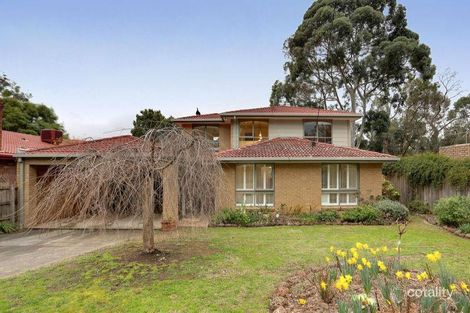 48 Dirkala Ave, Heathmont, VIC 3135