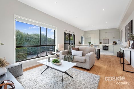 Property photo of 21 Chidley Street Gungahlin ACT 2912