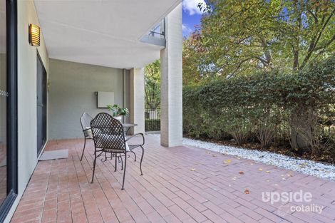 Property photo of 21 Chidley Street Gungahlin ACT 2912