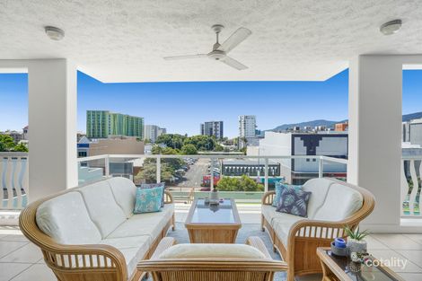 503/123-131 Grafton St, Cairns City, QLD 4870