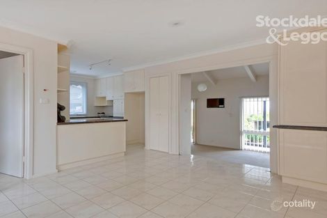 Property photo of 25 Rae Crescent Churchill VIC 3842