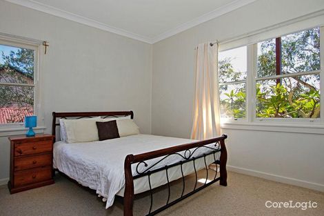 Property photo of 123 Como Parade Como NSW 2226