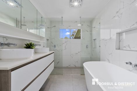 Property photo of 21 Way Street Meldale QLD 4510