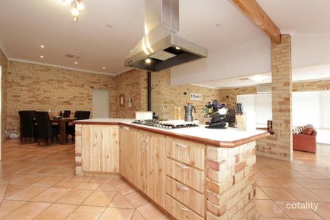 Property photo of 2 Westringia Retreat Canning Vale WA 6155