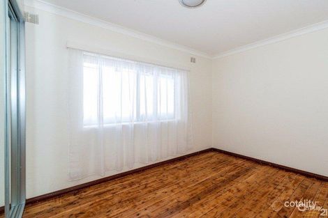 Property photo of 45 High Street Mascot NSW 2020