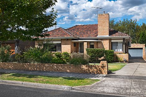 26 Ross St, Alphington, VIC 3078