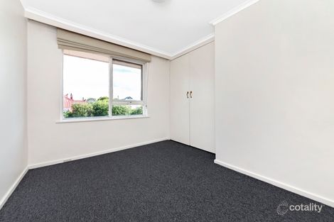 Property photo of 13/82 Coorigil Road Carnegie VIC 3163