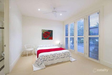 Property photo of 28 Campbell Road Deepdene VIC 3103