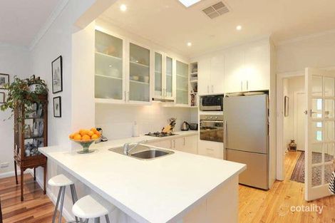 Property photo of 12 Peter Court Marden SA 5070