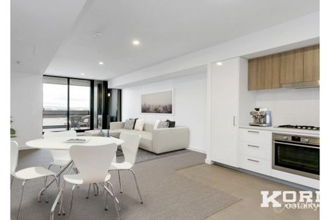 206/160 Grote St, Adelaide, SA 5000
