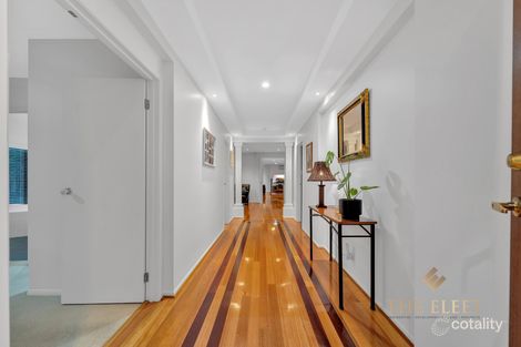 Property photo of 9 Springbank Court Point Cook VIC 3030