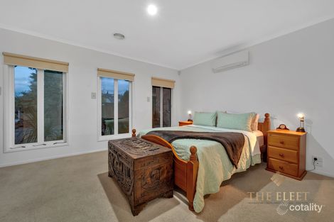 Property photo of 9 Springbank Court Point Cook VIC 3030