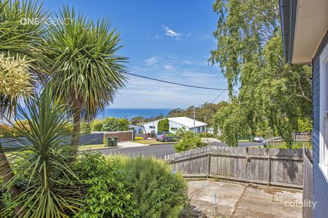 Property photo of 26 Malunna Crescent Parklands TAS 7320