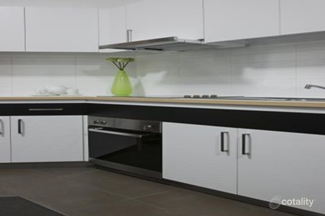 Property photo of 18/10 Linkage Avenue Cockburn Central WA 6164