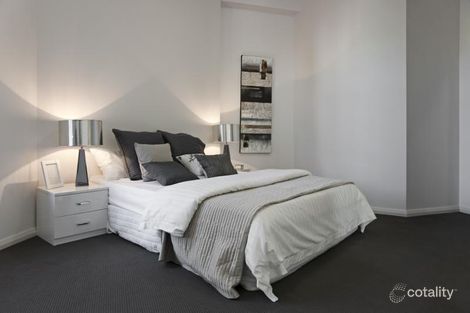 Property photo of 18/10 Linkage Avenue Cockburn Central WA 6164