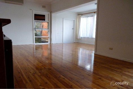 Property photo of 28 Gregory Street Putney NSW 2112
