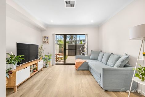 Property photo of 59/224 Flemington Road Harrison ACT 2914