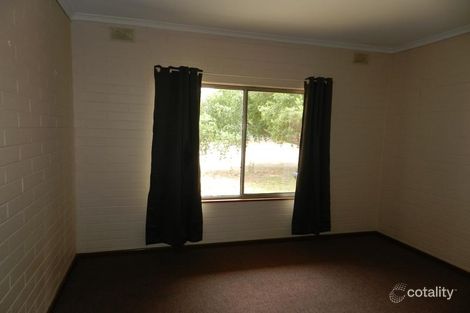 Property photo of 7/29 Kelly Avenue Murray Bridge SA 5253