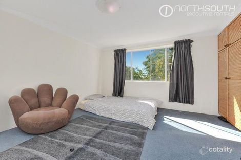 10/612 Vulture St E, East Brisbane, QLD 4169