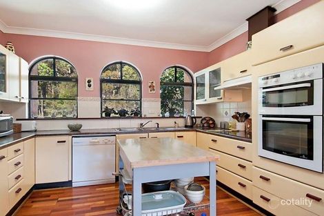 Property photo of 1 Woodfield Road Kincumber NSW 2251