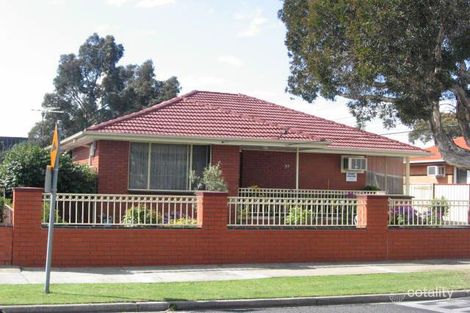 37 Mcmillan St, Clayton South, VIC 3169
