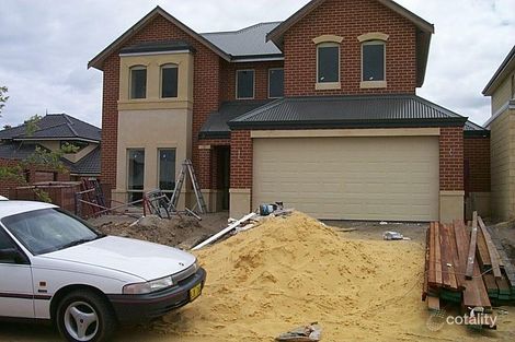 3 Winterbell Ct, Churchlands, WA 6018