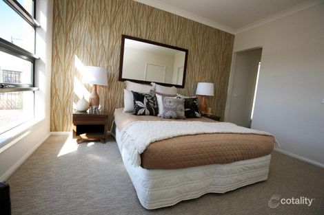 Property photo of 41 Cassowary Avenue Pakenham VIC 3810