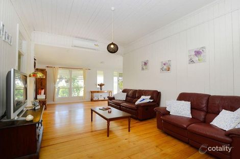 Property photo of 176 Molloy Road Morningside QLD 4170