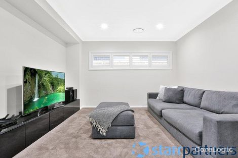Property photo of 18 Minya Crescent Gledswood Hills NSW 2557