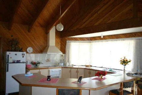 Property photo of 6 Benjamins Lane Ocean Shores NSW 2483